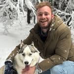 Taylor Ogden - @taylorogden41 - Instagram