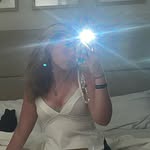 Taylor ogden - @taylor_ogden2118 - Instagram