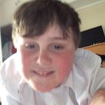 Taylor Ogden - @taylorogden2003 - Instagram