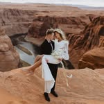 taylor ogden - @tayyogden_ - Instagram