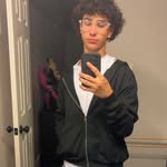 Taylor Ogden - @taylor_ogden122 - Instagram