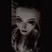 Taylor Ogden - Facebook