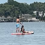 Taylor ogden - @taylor1338 - Instagram