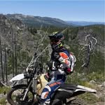Taylor Ogden - @jatojr369 - Instagram