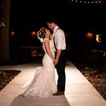 Taylor Ogden - @tbwhitaker12 - Instagram