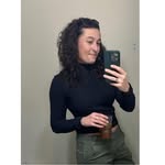 Taylor Ogden - @taylorogden12 - Instagram