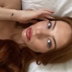 Taylor Ogden - @taylorannogden - Instagram