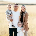Taylor Ogden - @_taylorogden - Instagram