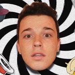 Taylor Ogden - @t.o.g.music - Instagram