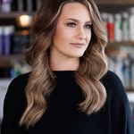 Taylor Ogden | DIY - @tayleighann.diy - Instagram