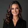 Taylor Ogden, APRN, FNP-C - @aesthetic_taylor.d - TikTok