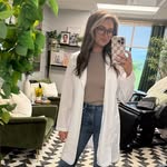 Taylor Ogden, APRN, FNP-C - @tayleighann.np - Instagram