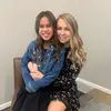 Taylor Ogden - @taylorrogden - TikTok