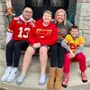 Taylor Ogden Thomas - @taylor.ogden.thom - TikTok