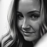 Taylor - @taylor__ogden - Instagram
