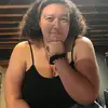 Taylor - @taylorogden46 - TikTok