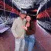 Taylor_Trogden - @taylor_trogden - TikTok
