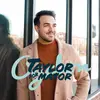TaylorForOgden - @taylorforogden - TikTok