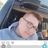 taylorogden26 - @taylor.ogden2 - TikTok