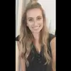 taylorogden42 - @taylorogden42 - TikTok
