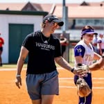 Coach T.O. (Taylor Oglesby) - @coachto_ - Instagram