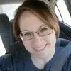 Julie Oglesby Taylor - @julieoglesbytaylor - TikTok