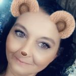 Kimberly Oglesby Casey Taylor - @kimberlyoglesbytaylor - Instagram