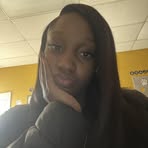 Tayler Oglesby - Facebook