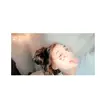 Taylor123 - @taylorgraceoglesby1234 - TikTok