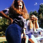 Taylor Oglesby - @oglesby.taylor - Instagram