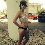 taylor oglesby - @babydoll8338 - Instagram