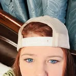Taylor Oglesby - Facebook