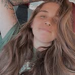 Taylor Oglesby - Facebook