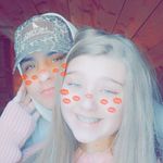 Taylor Oglesby - @taylor_oglesby - Instagram
