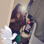 Taylor Oglesby - Facebook