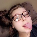 Taylor Oglesby - @oglesby_taylor - Instagram