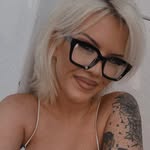 Taylor Oglesby - @jackofallfadezs - Instagram