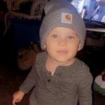 Taylor Oglesby - @taylor.oglesby.564 - Instagram