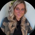 Taylor Oglesby - @taayo22 - Instagram