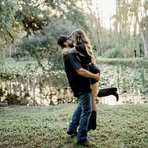 Taylor Oglesby - Facebook