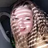Taylor Oglesby - @tayloroglesby - TikTok