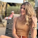 Taylor Oglesby - @_tayloroglesby_ - Instagram