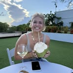 Taylor Oglesby - Facebook