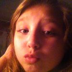 Taylor Oglesby - @twowy4b - Instagram