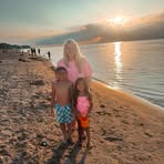 Taylor Oglesby - Facebook
