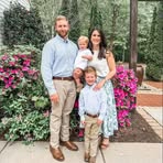 Taylor Oglesby - Facebook