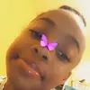 Taylor Oglesby 🤤💕 - @_editzbytaylor - TikTok