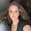 Taylor Oglesby - @tayloroglesby5 - TikTok