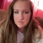 Crystal Taylor-Ogletree - @mamaogletree5 - Instagram