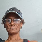 Elizabeth Taylor Ogletree - Facebook